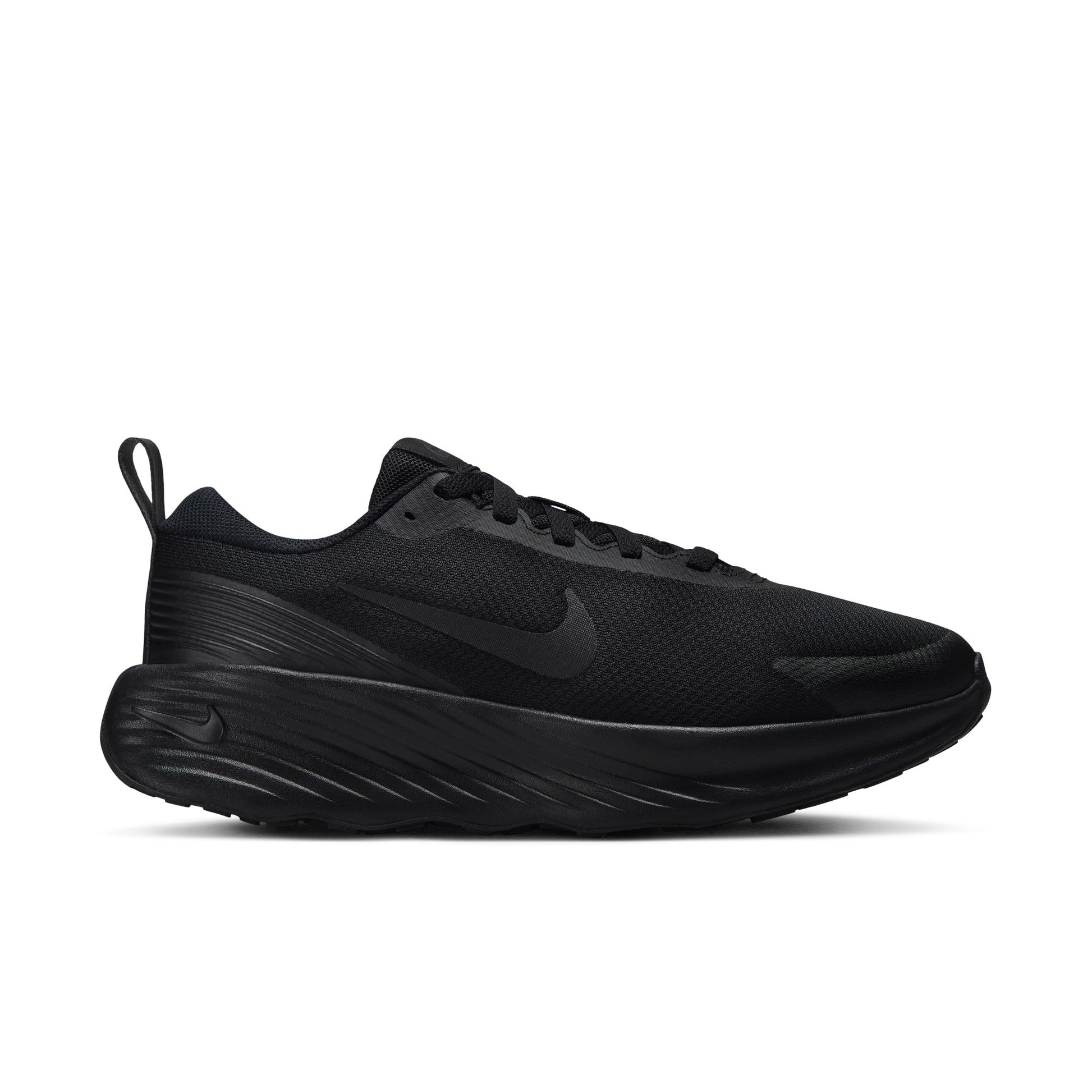 TENIS CORRER NIKE PROMINA MUJER-1