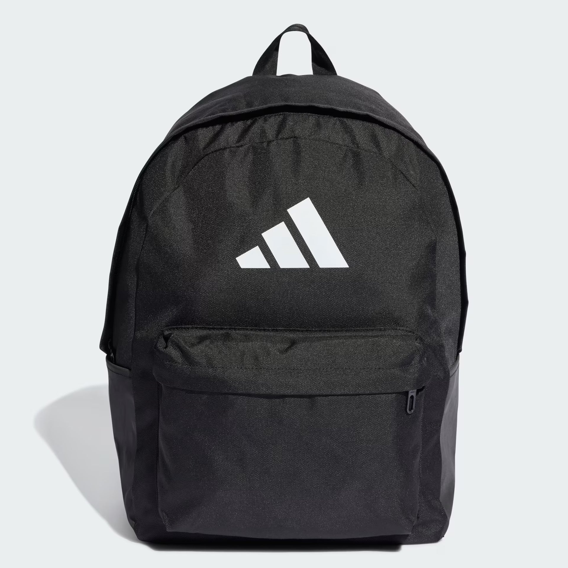MOCHILA ADIDAS CLASICS NRGRO