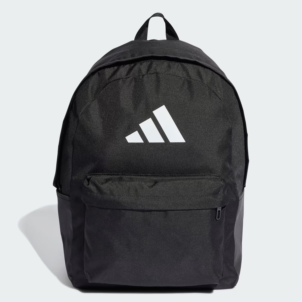 MOCHILA ADIDAS CLASICS NRGRO-1