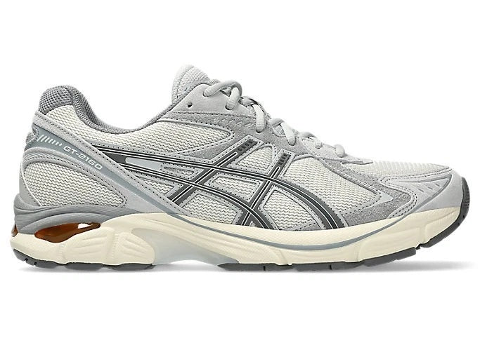 TENIS CASUAL ASICS GT-2160 PARA MUJER-1