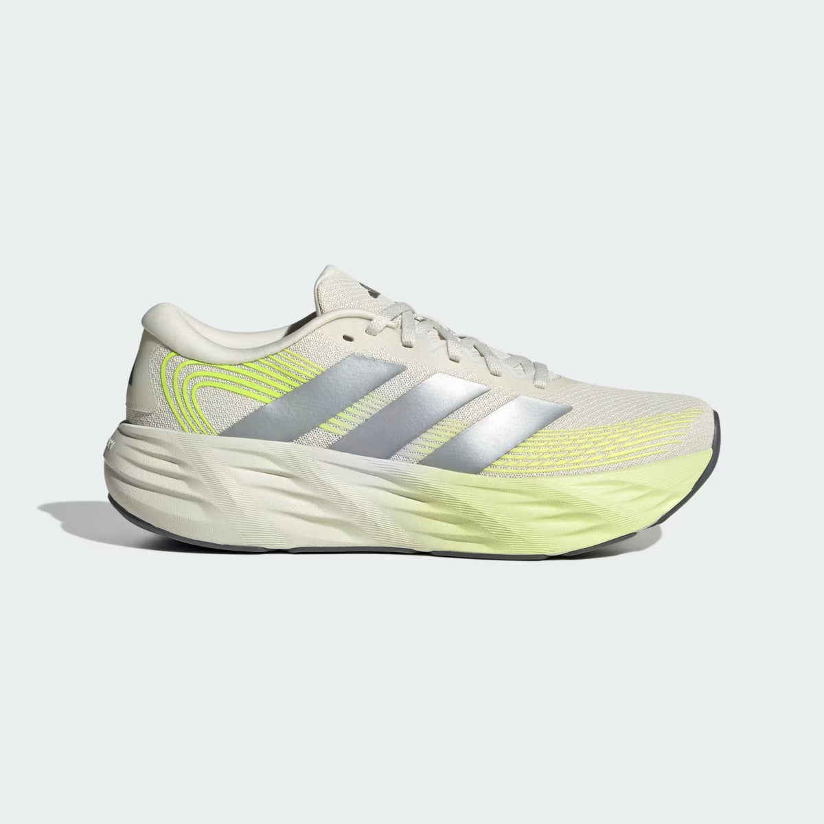 TENIS CORRER ADIDAS GALAXY 8 HOMBRE-1