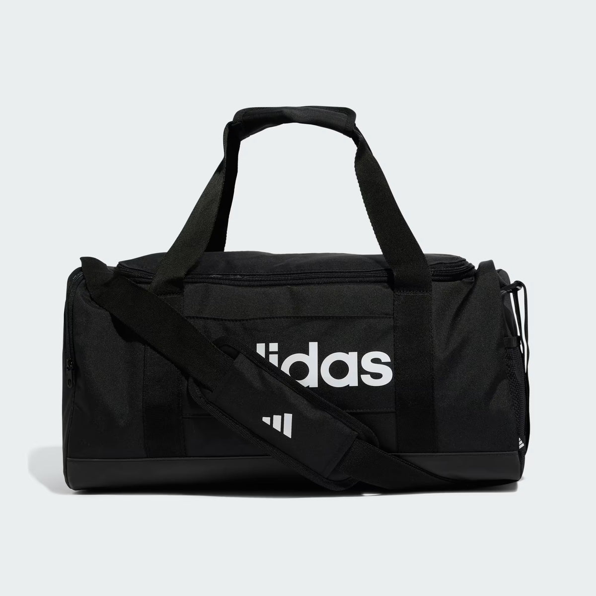 BACK PACK CASUAL NEGRO ADIDAS UNISEX