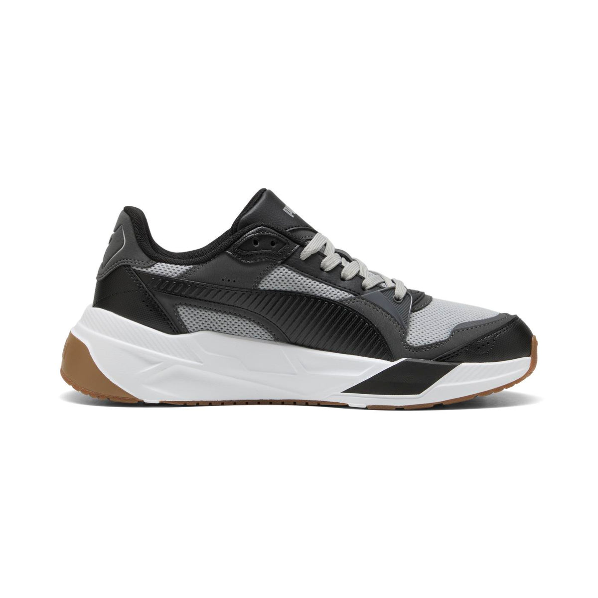 TENIS CASUAL PUMA TRINITY 2 SL HOMBRE-1