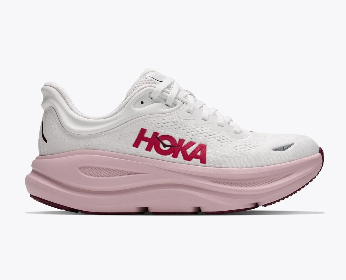 TENIS CORRER HOKA BONDI 9 MUJER-1