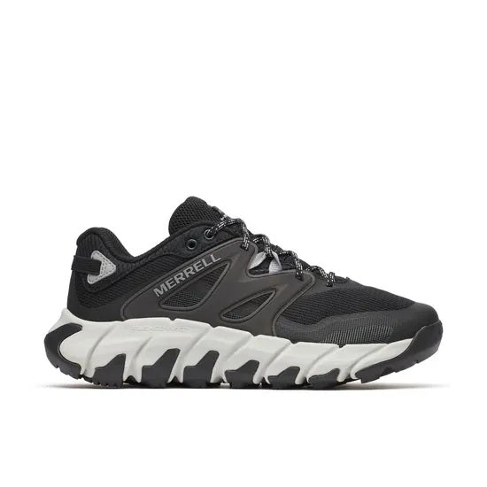 TENIS SENDERISMO MERRELL MAIPO EXPLORER AEROSPORT MUJER-1