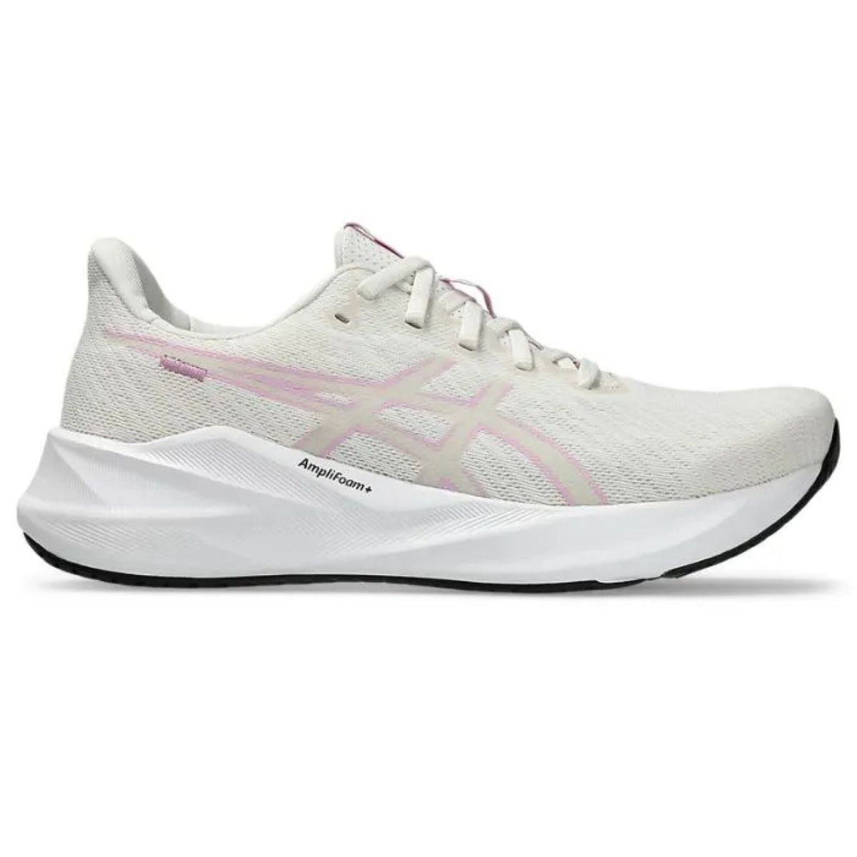 TENIS CORRER ASICS VERSABLAST 4 MUJER