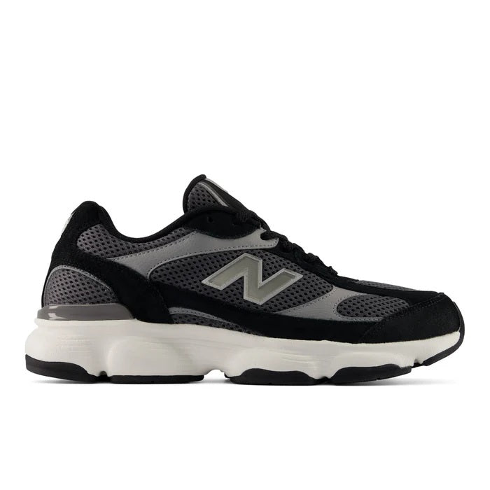 TENIS CASUAL NEW BALANCE 603 HOMBRE-1
