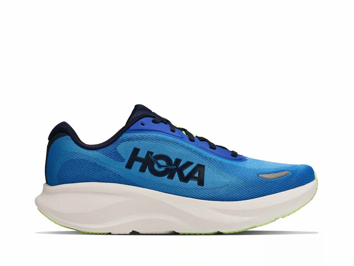 TENIS CORRER HOKA RINCON 5 HOMBRE-1