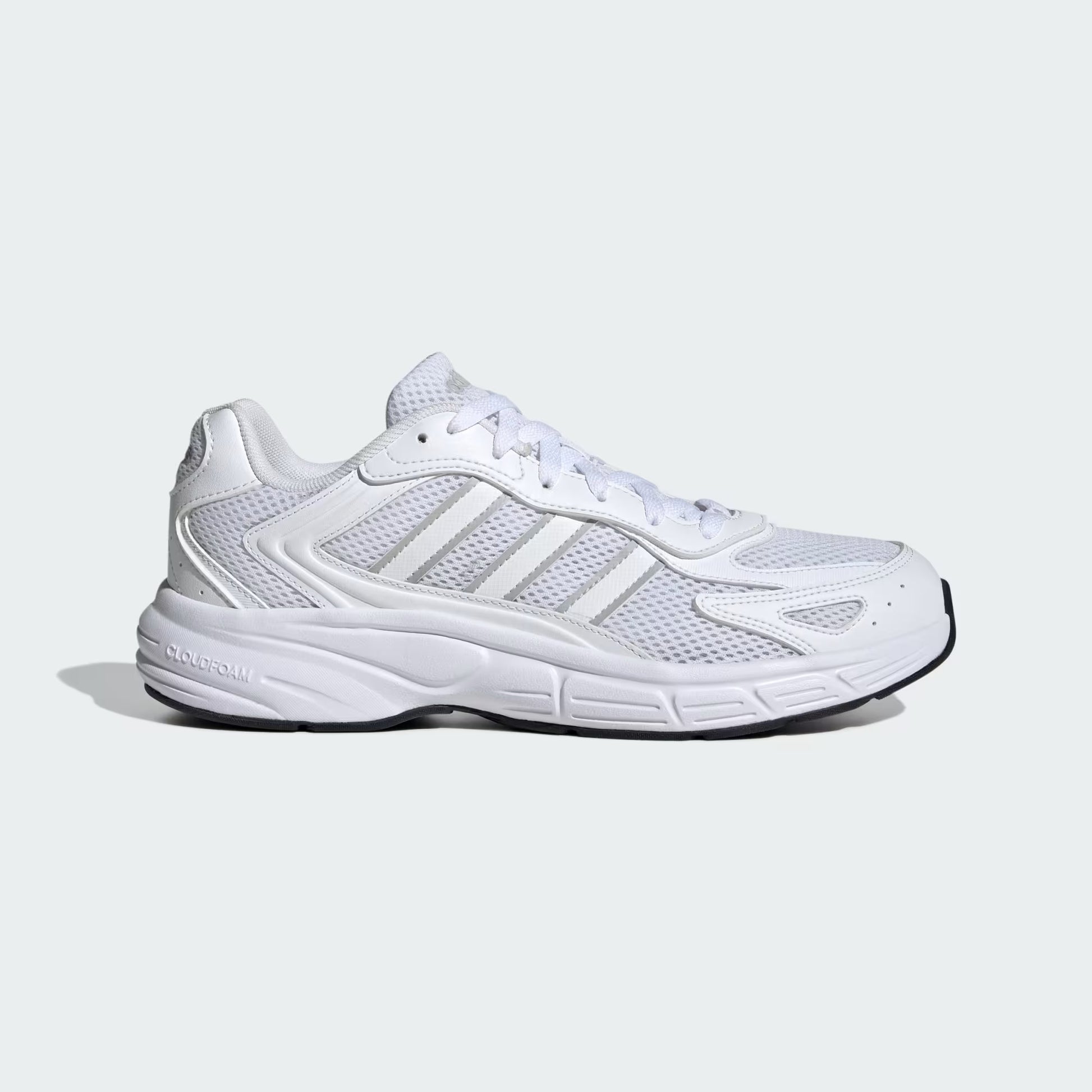TENIS CASUAL ADIDAS ECLYPTIX 2000 HOMBRE-1