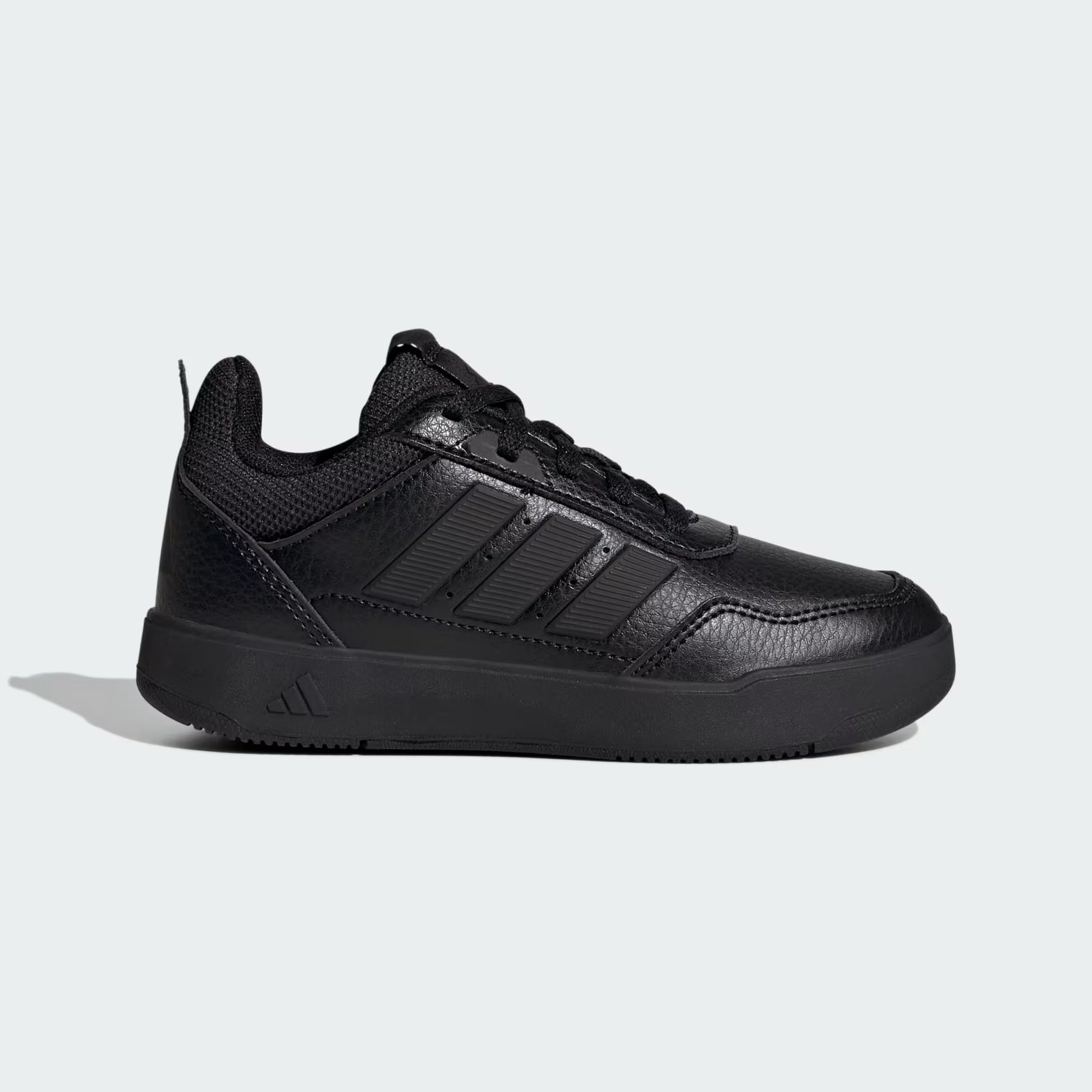 TENIS CASUAL ADIDAS TENSAUR SPORT 3.0 K NIÑO-1