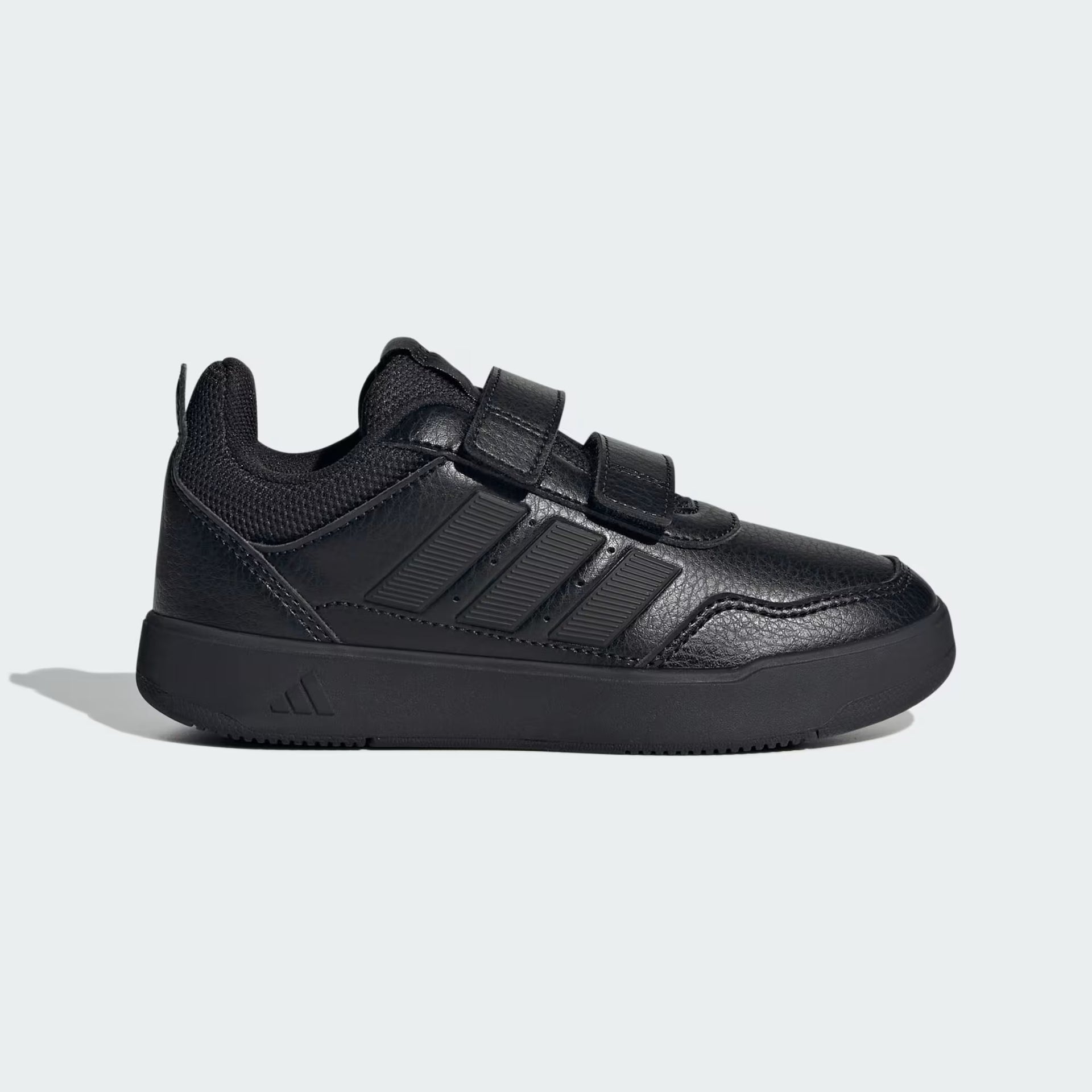 TENIS CASUAL ADIDAS TENSAUR SPORT 3.0 NIÑO