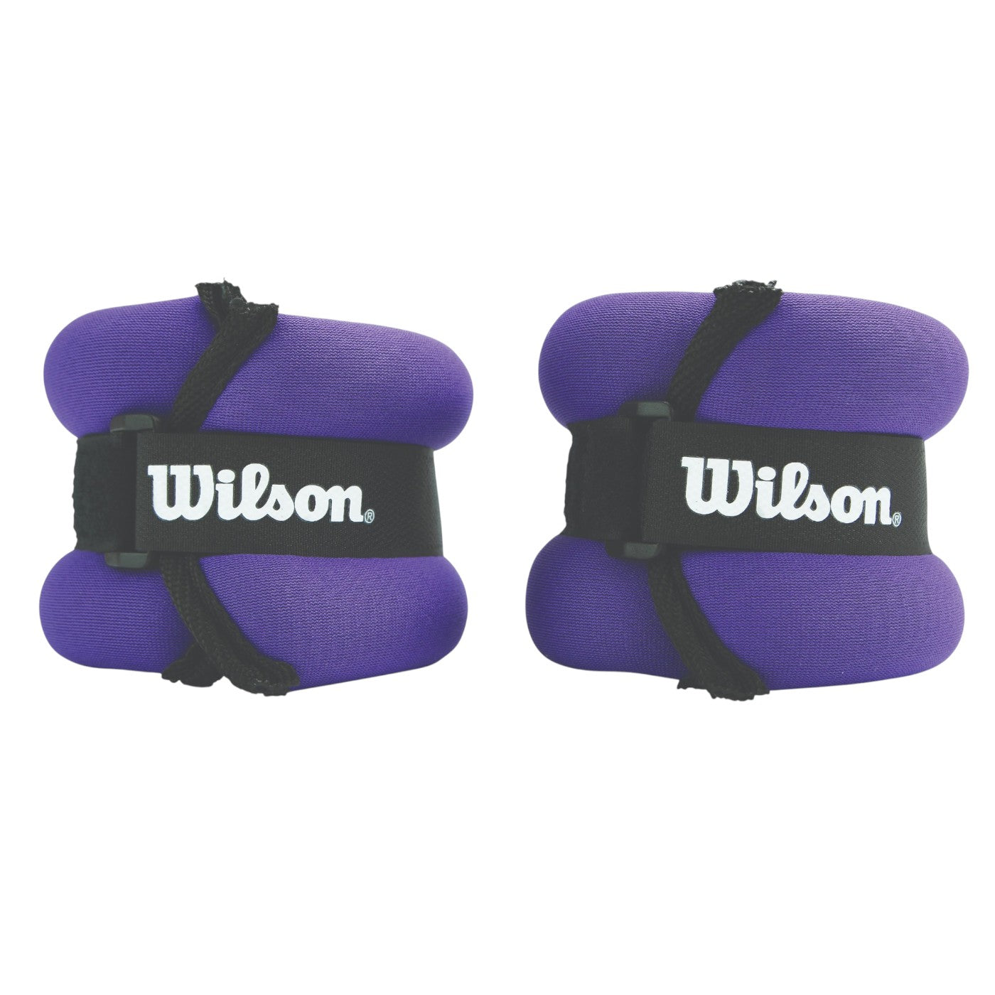 POLAINA GYM MORADO SPORTECH UNISEX