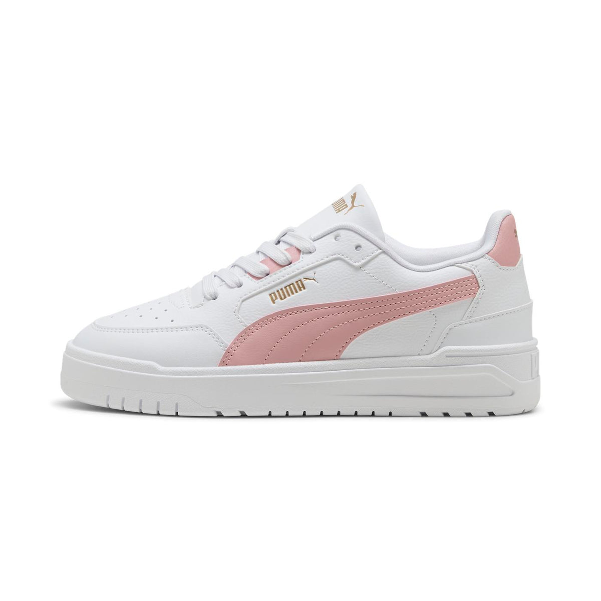 TENIS CASUAL PUMA SHUFFLE DOWNTOWN MUJER-1