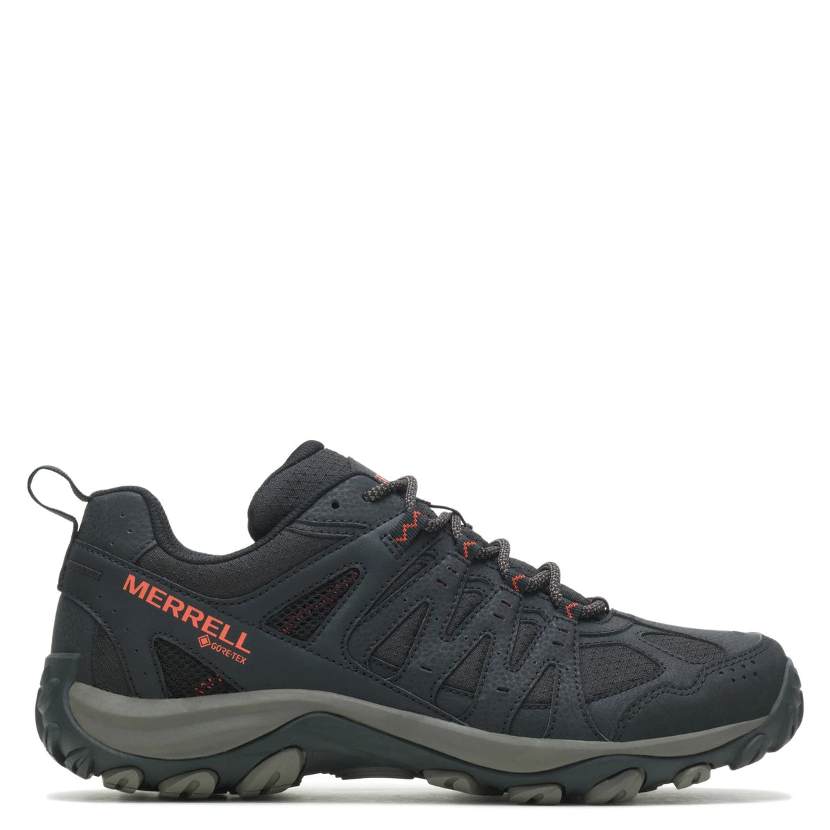 TENIS SENDERISMO MERRELL ACCENTOR 3 SPORT GTX HOMBRE-1