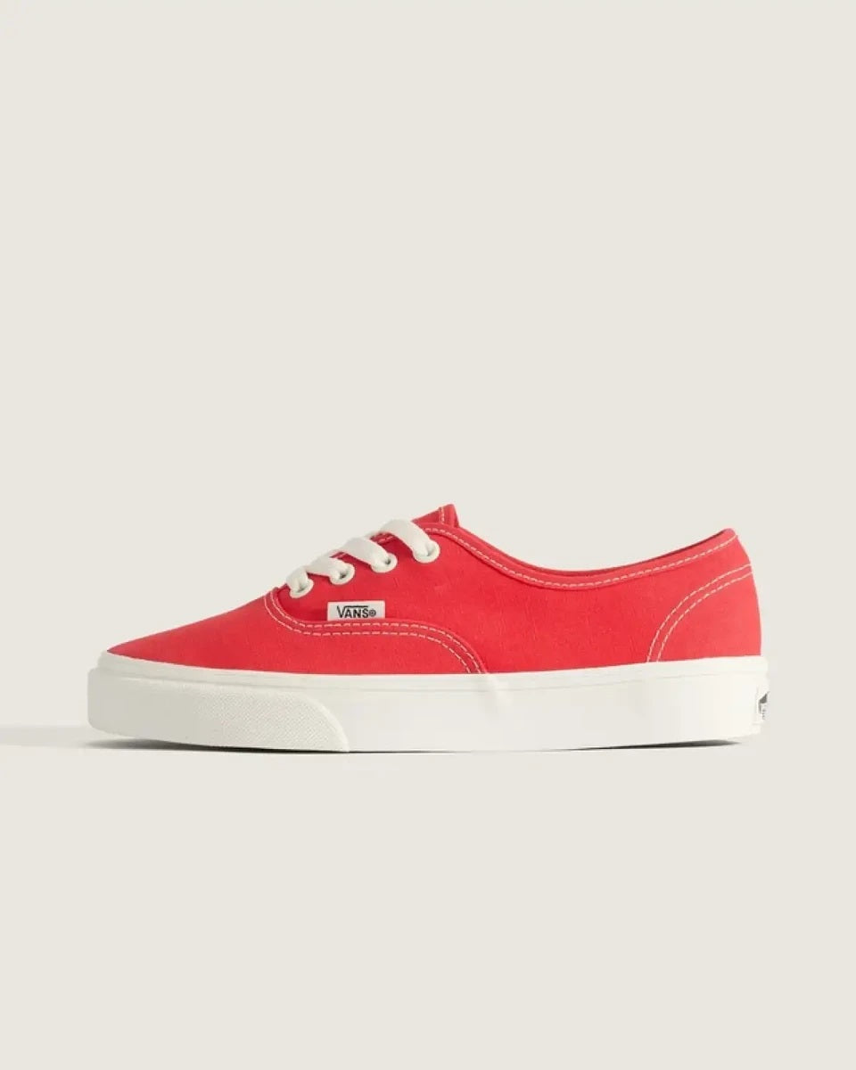 TENIS CASUAL VANS AUTHENTIC MUJER-1