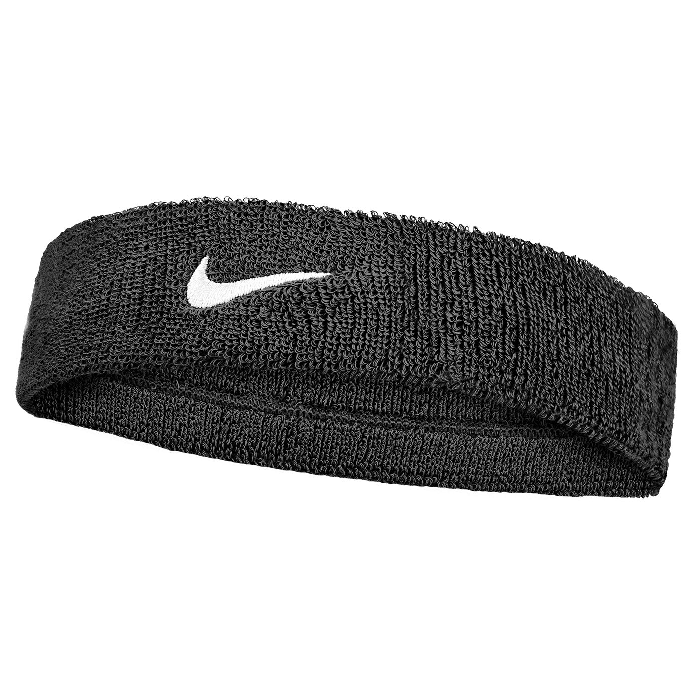 BANDAS GYM NIKE BLANCO UNISEX-1