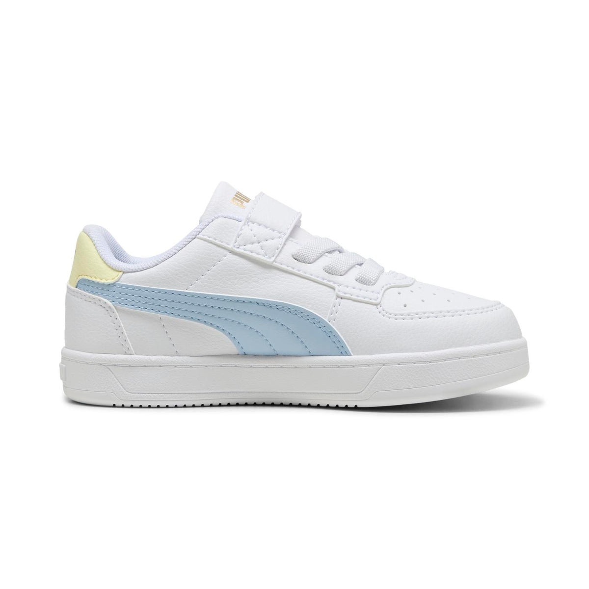 TENIS CASUAL PUMA CAVEN 2.0 AC+ PS NIÑO