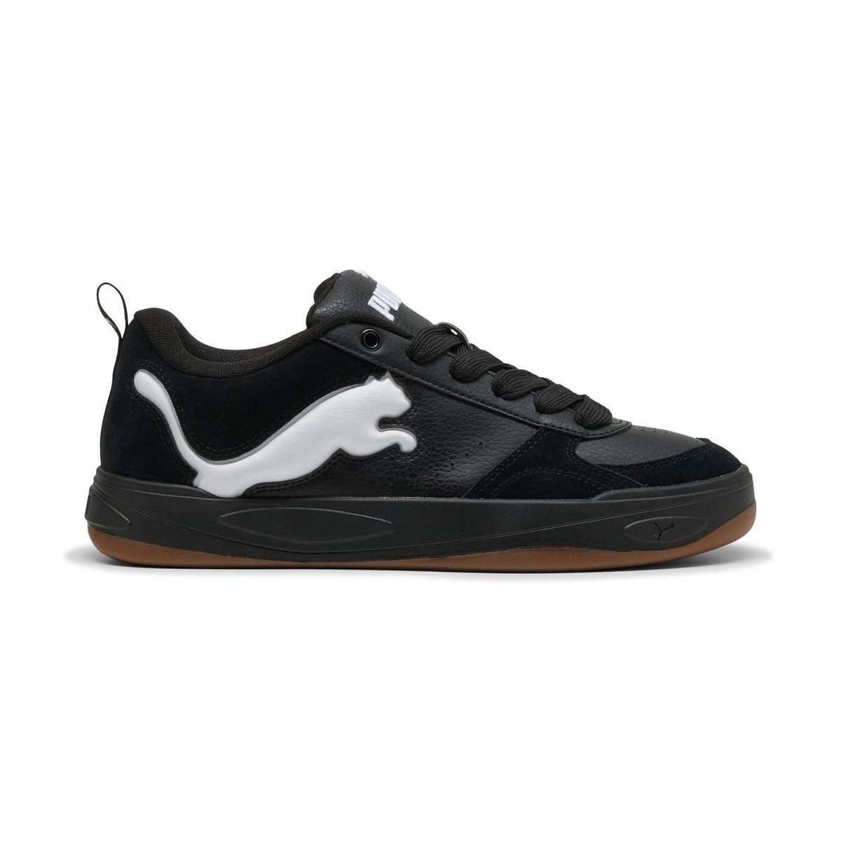 TENIS CASUAL PUMA PARK LIFESTYLE II CAT HOMBRE