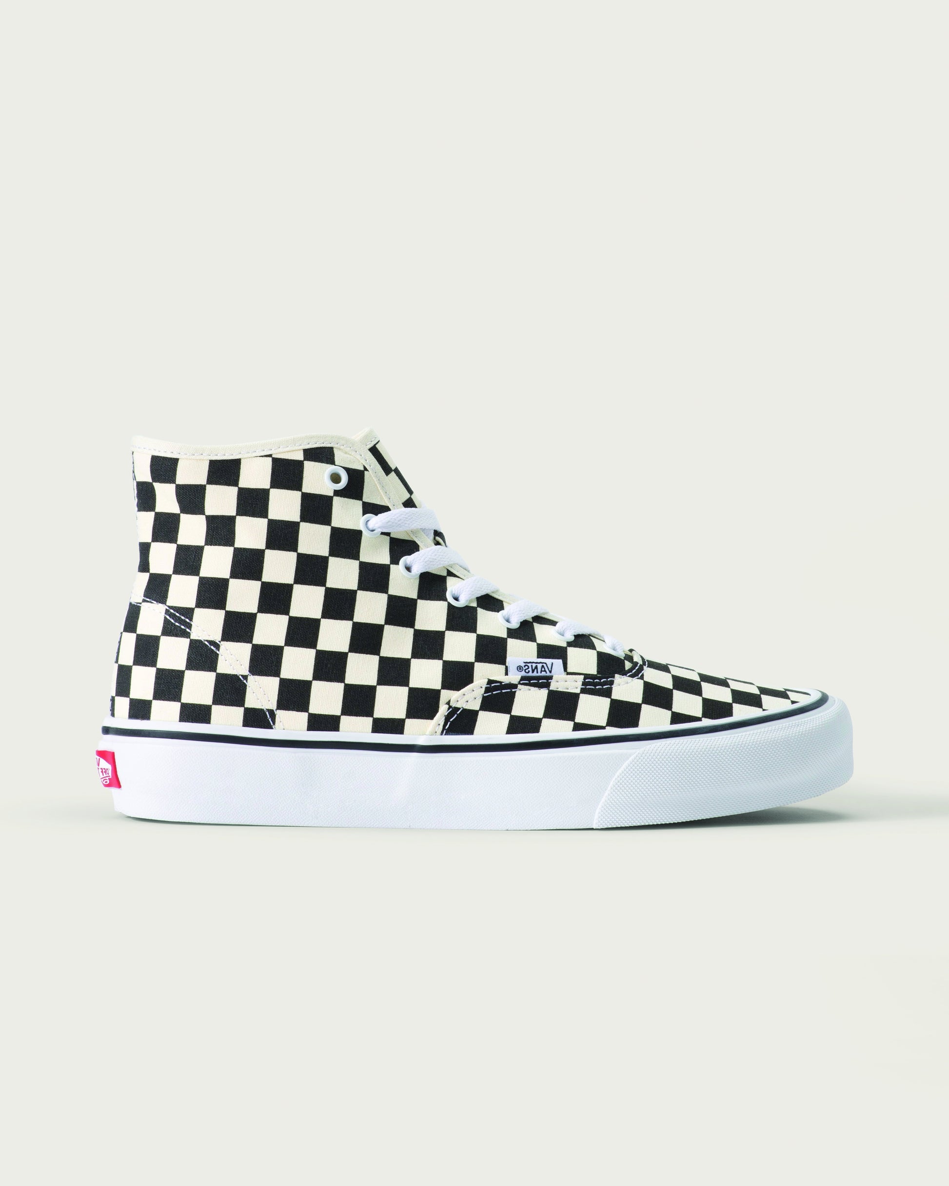 TENIS CASUAL VANS AUTHENTIC HI 2.0 PARA HOMBRE-1