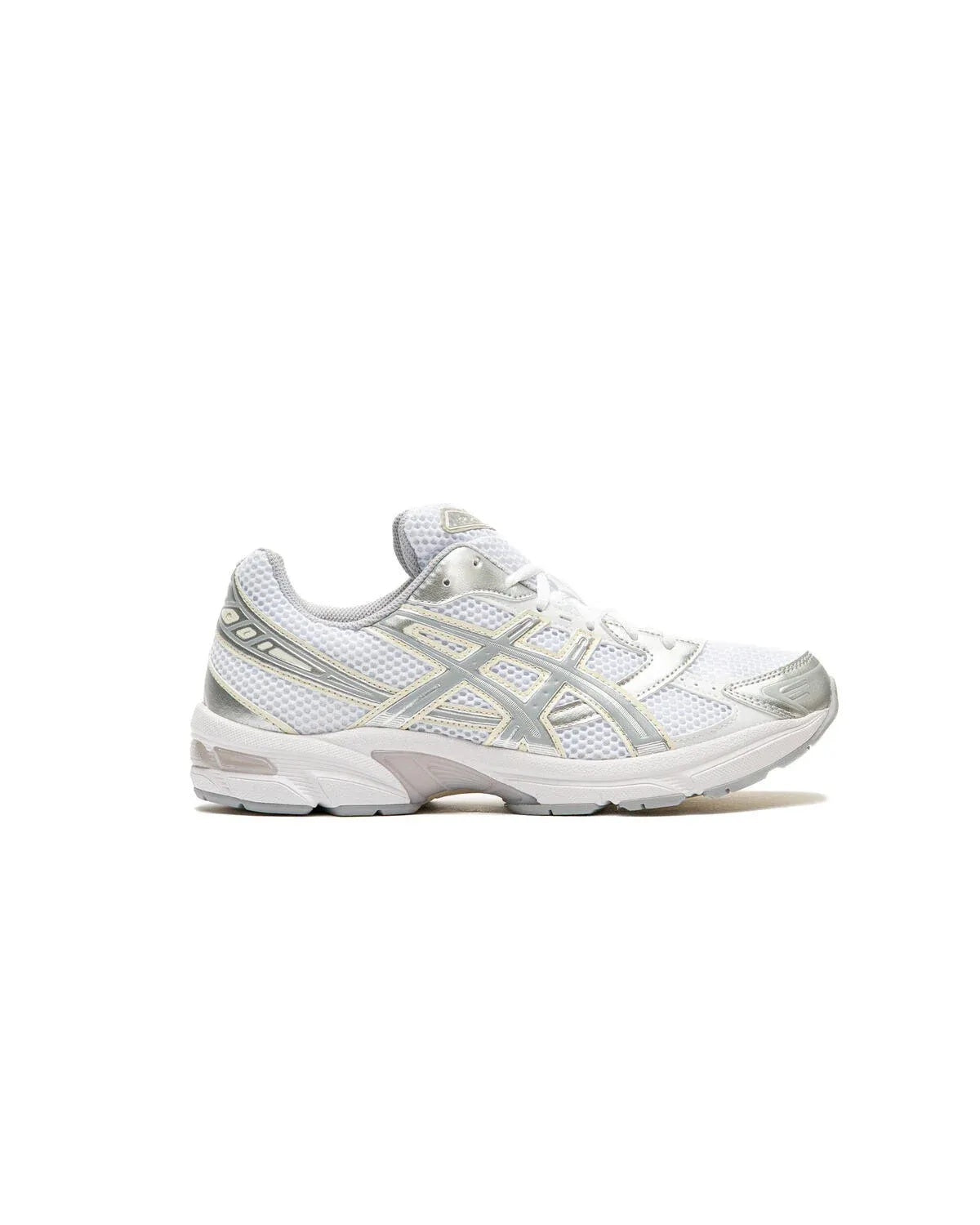 TENIS CORRER ASICS GEL-1130 MUJER