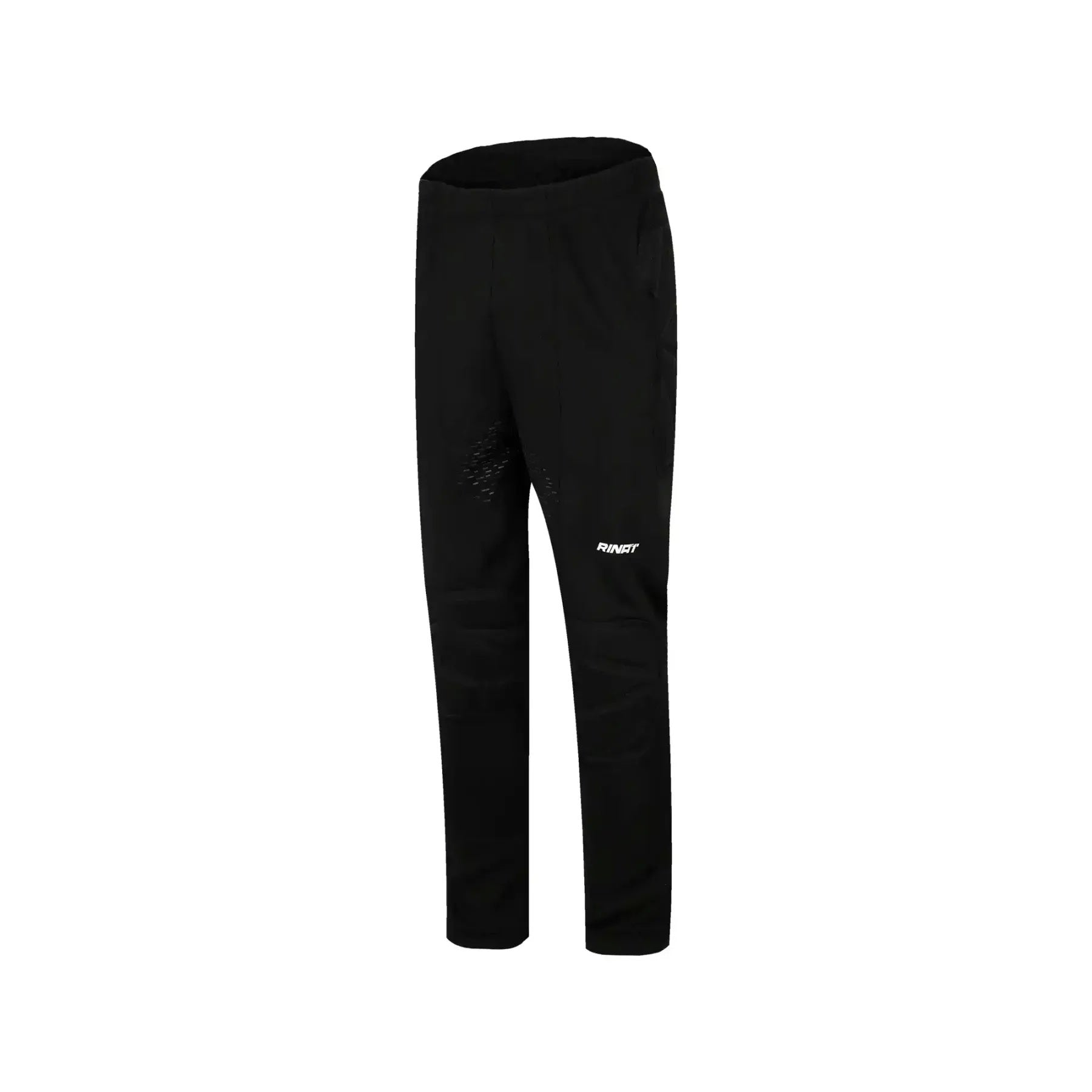 PANTS FUTBOL NEGRO RINAT HOMBRE