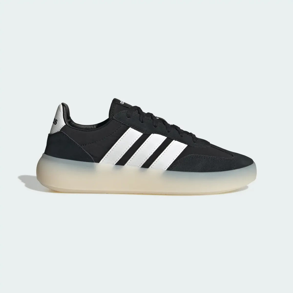TENIS CASUAL ADIDAS BARREDA DECODE MUJER-1