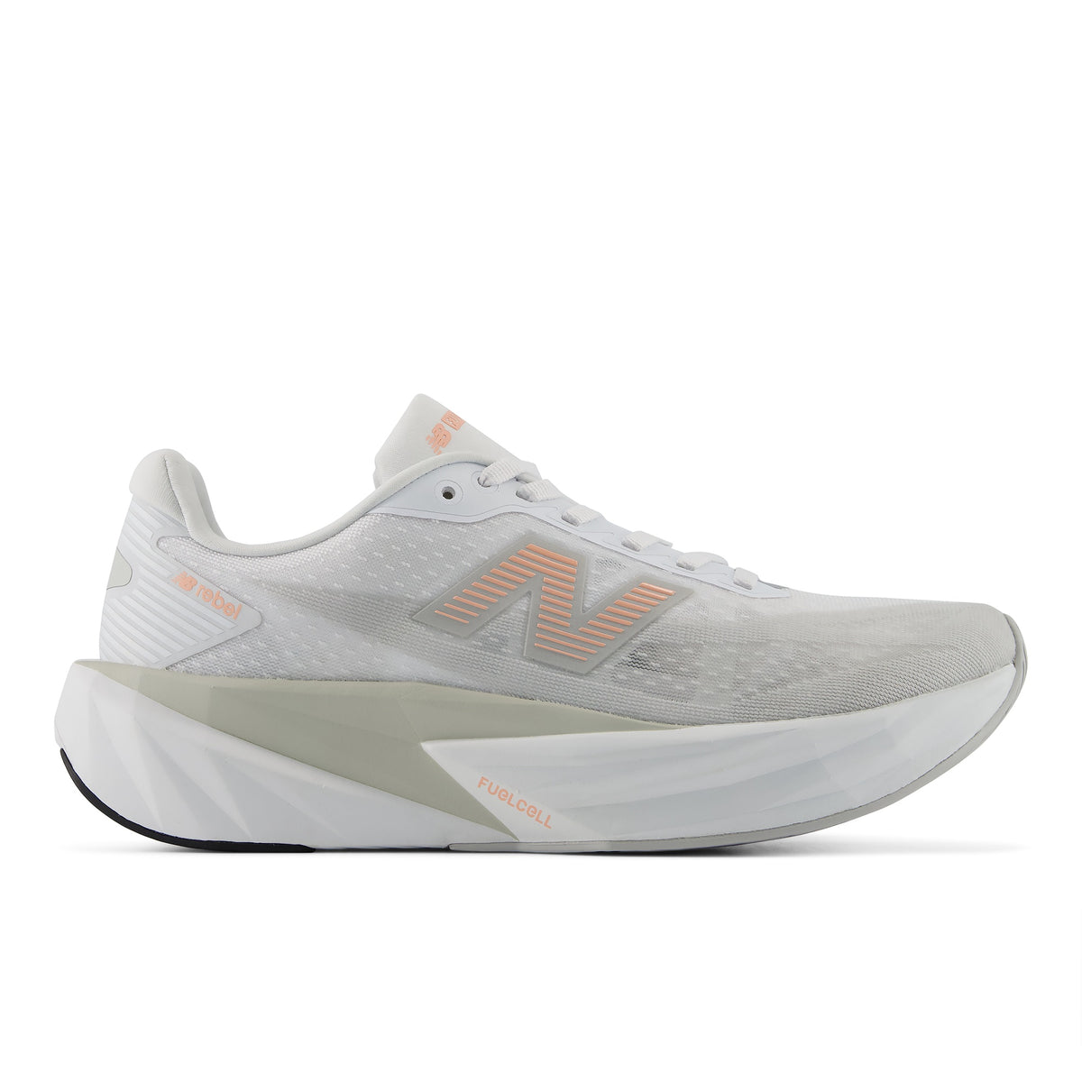 TENIS CORRER NEW BALANCE REBEL MUJER