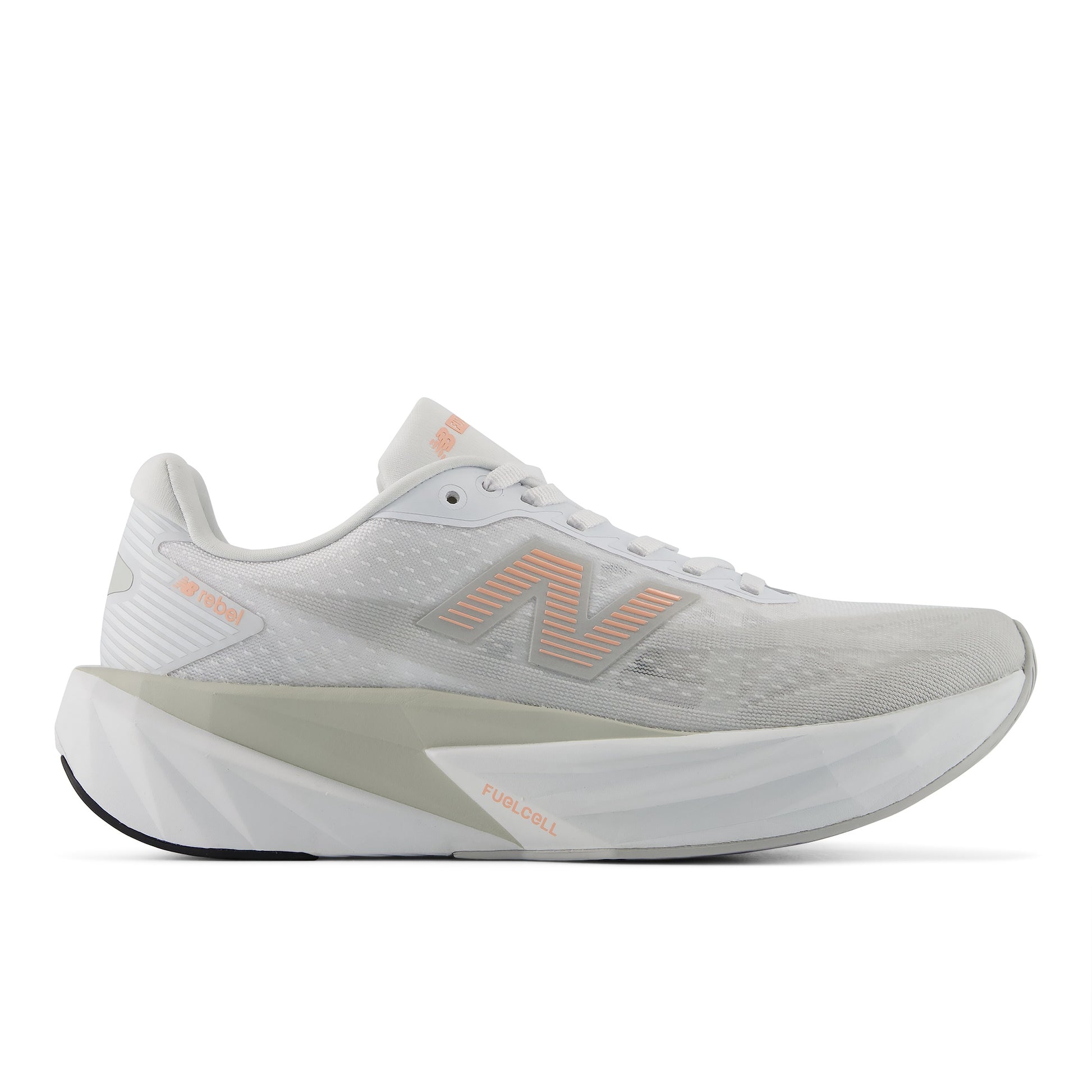 TENIS CORRER NEW BALANCE REBEL MUJER-1