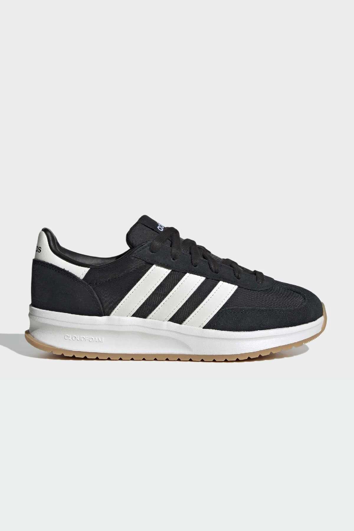 TENIS CASUAL ADIDAS RUN 70S 2.0 HOMBRE