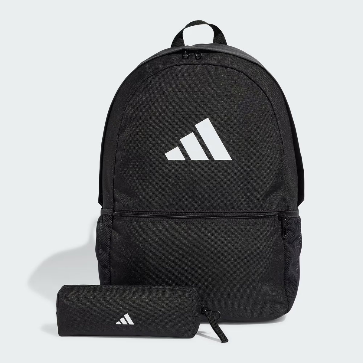 MOCHILA ADIDAS CLSC PCASE BP NEGRO-1