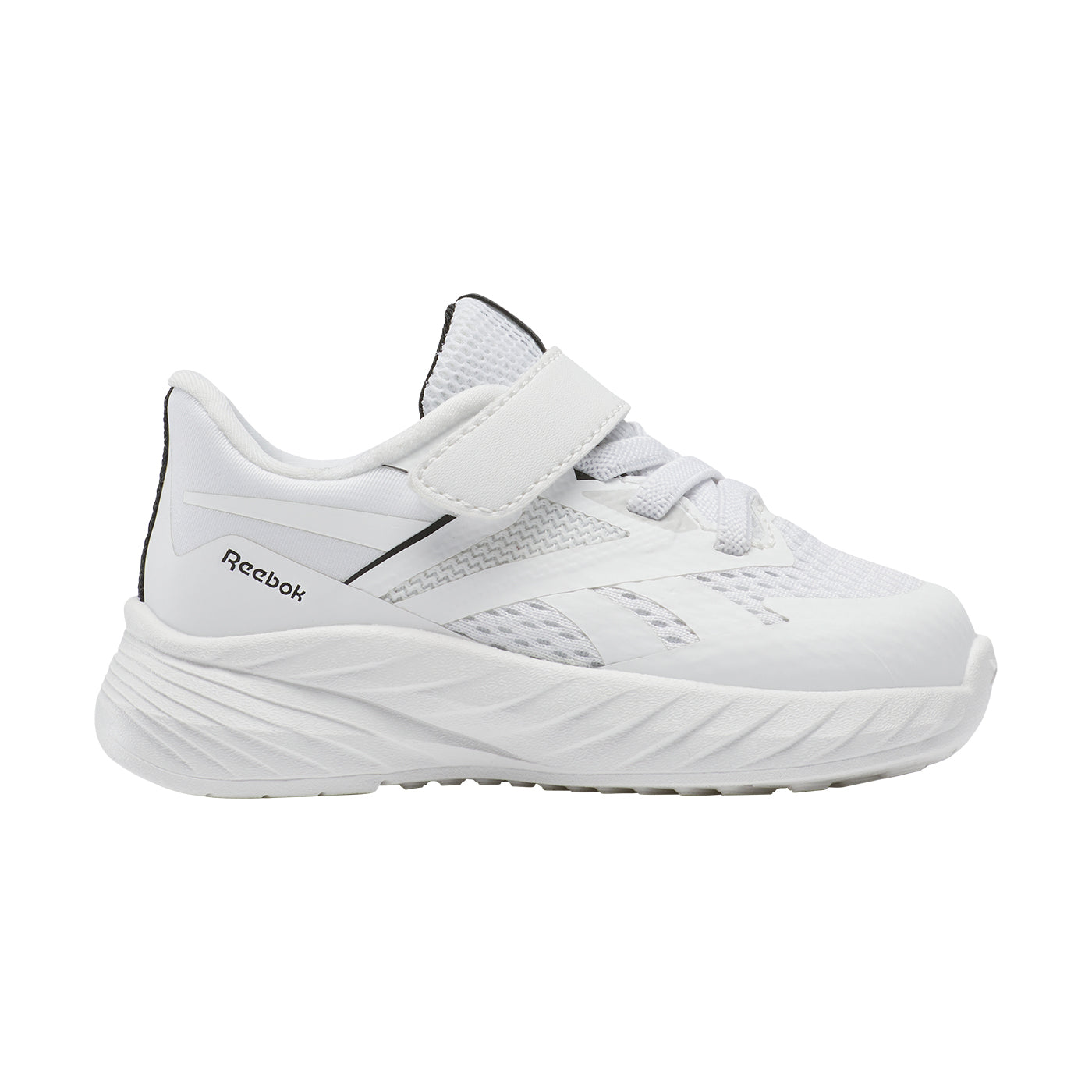TENIS CORRER REEBOK RUSHWIND NIÑO-1