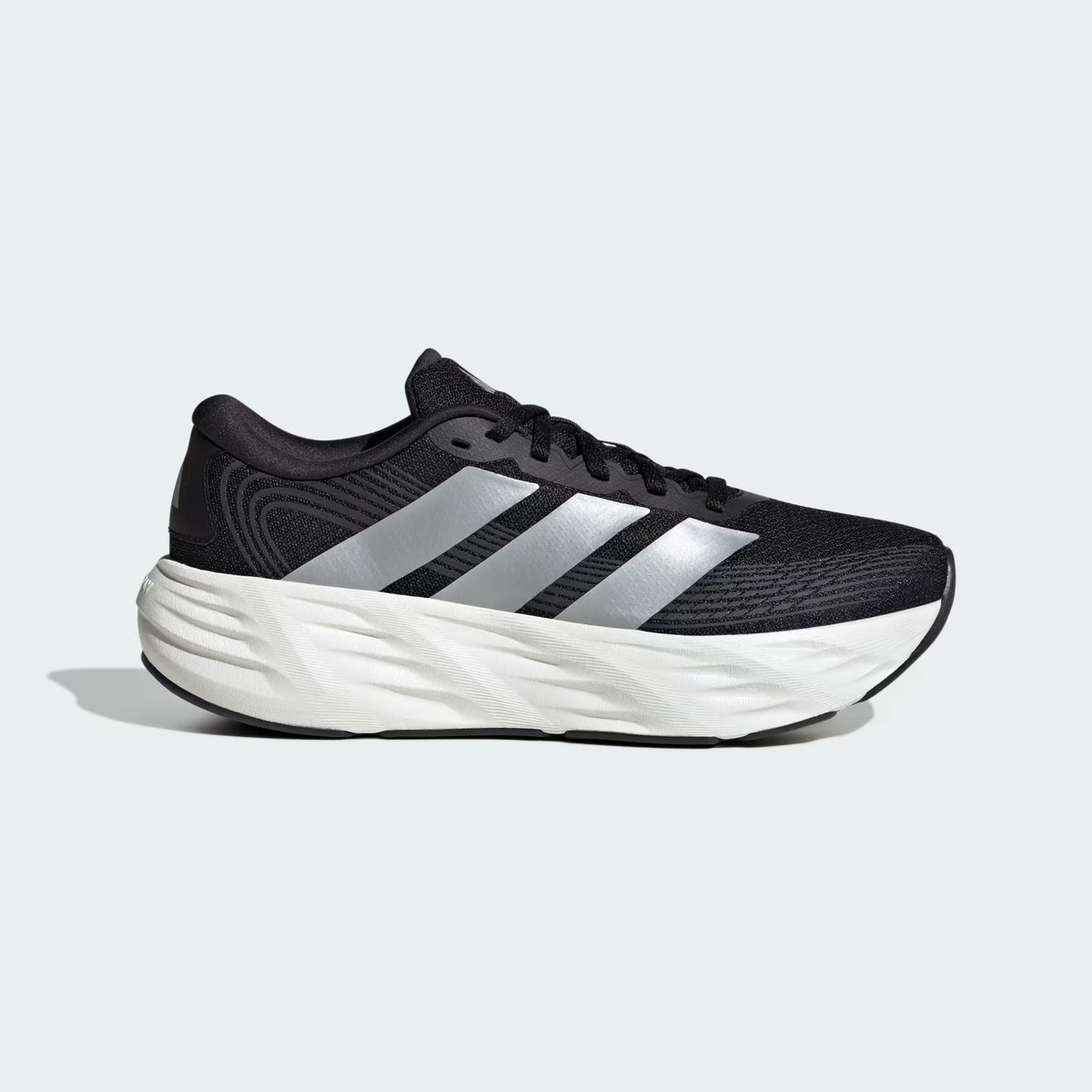 TENIS CORRER ADIDAS GALAXY 8 MUJER