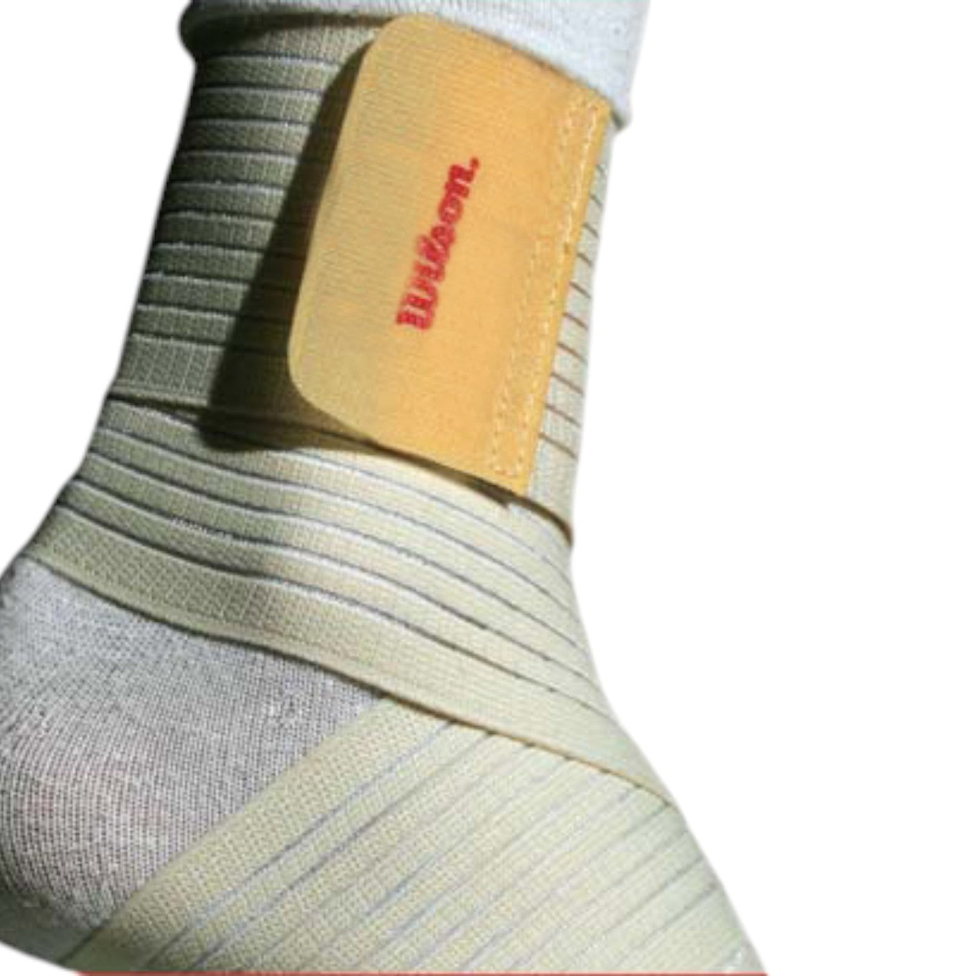 VENDAS GYM BLANCO SPORTECH UNISEX-1