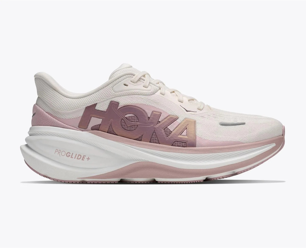 TENIS CORRER HOKA CLIFTON PRO GLM MUJER-1