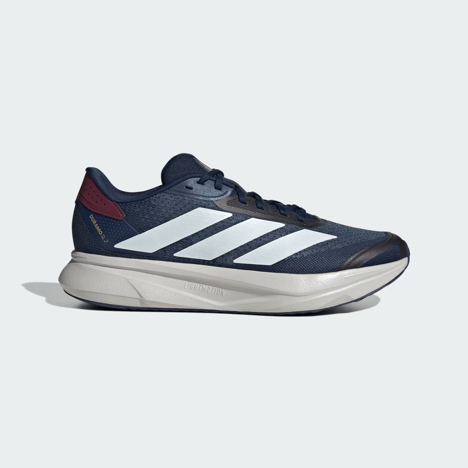 TENIS CORRER ADIDAS DURAMO SL2 M PARA HOMBRE