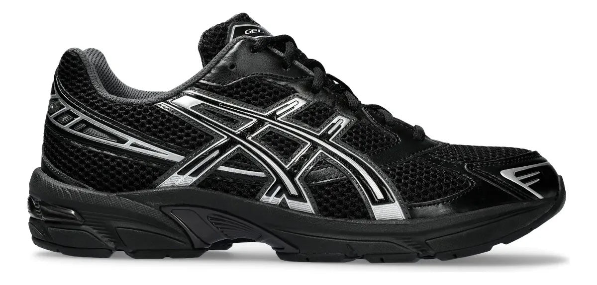 TENIS CORRER ASICS GEL-1130 HOMBRE