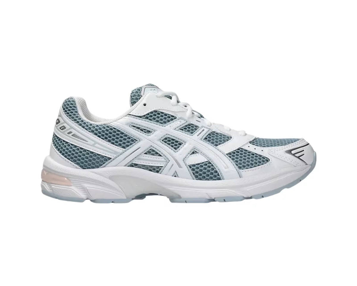 TENIS CORRER ASICS GEL-1130 MUJER-1