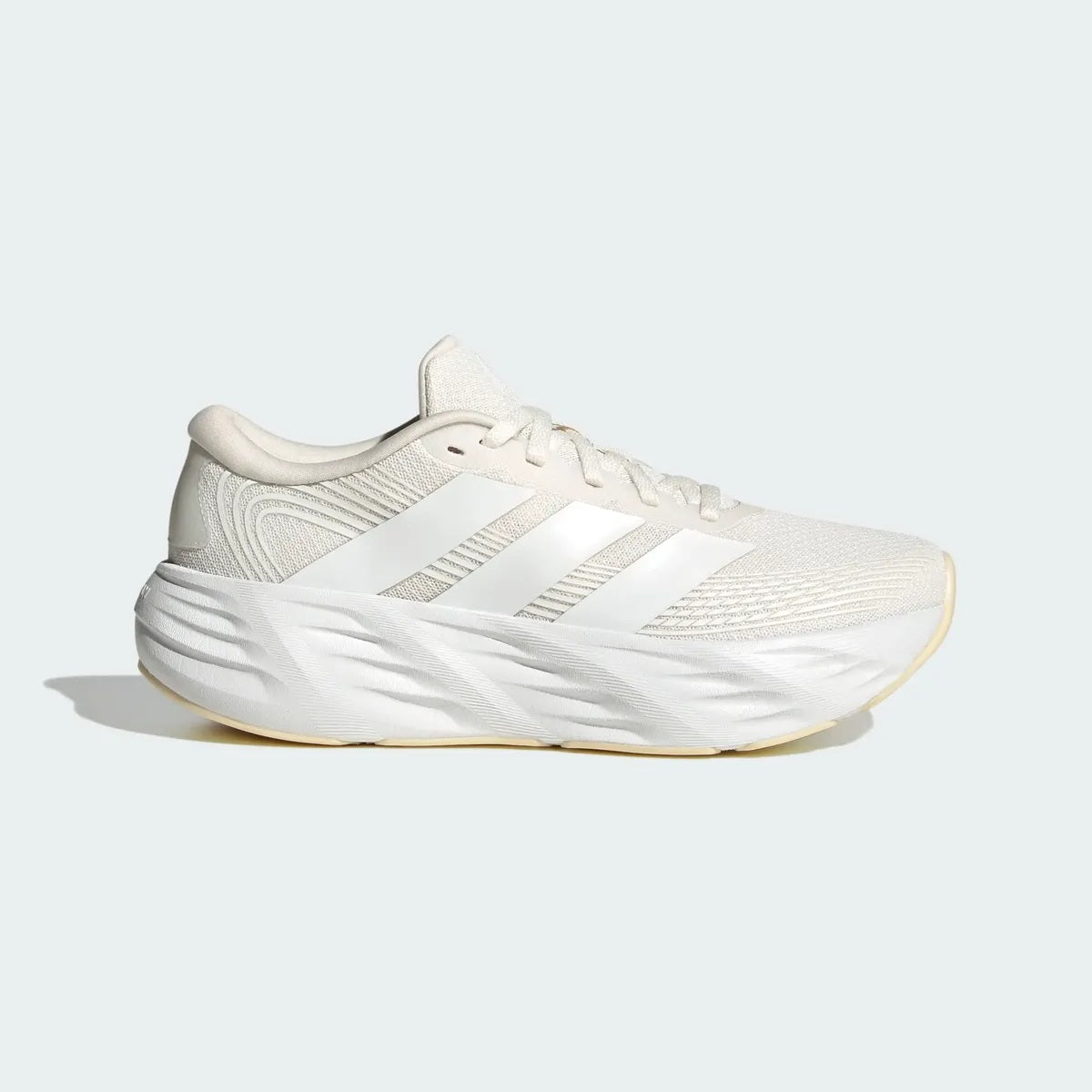 TENIS CORRER ADIDAS GALAXY 8 MUJER