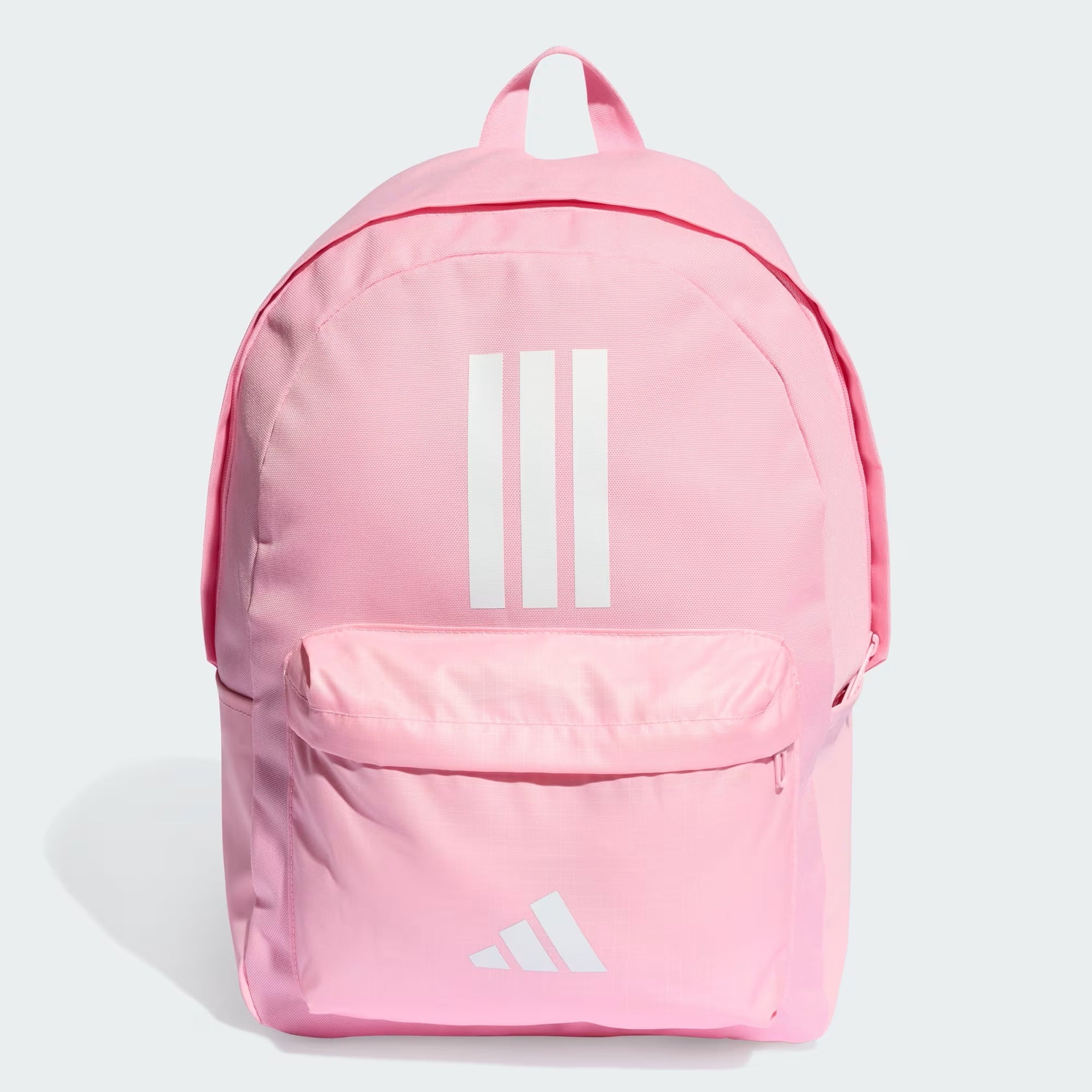 MOCHILA ADIDAS CLSC BARS 3S ROSA