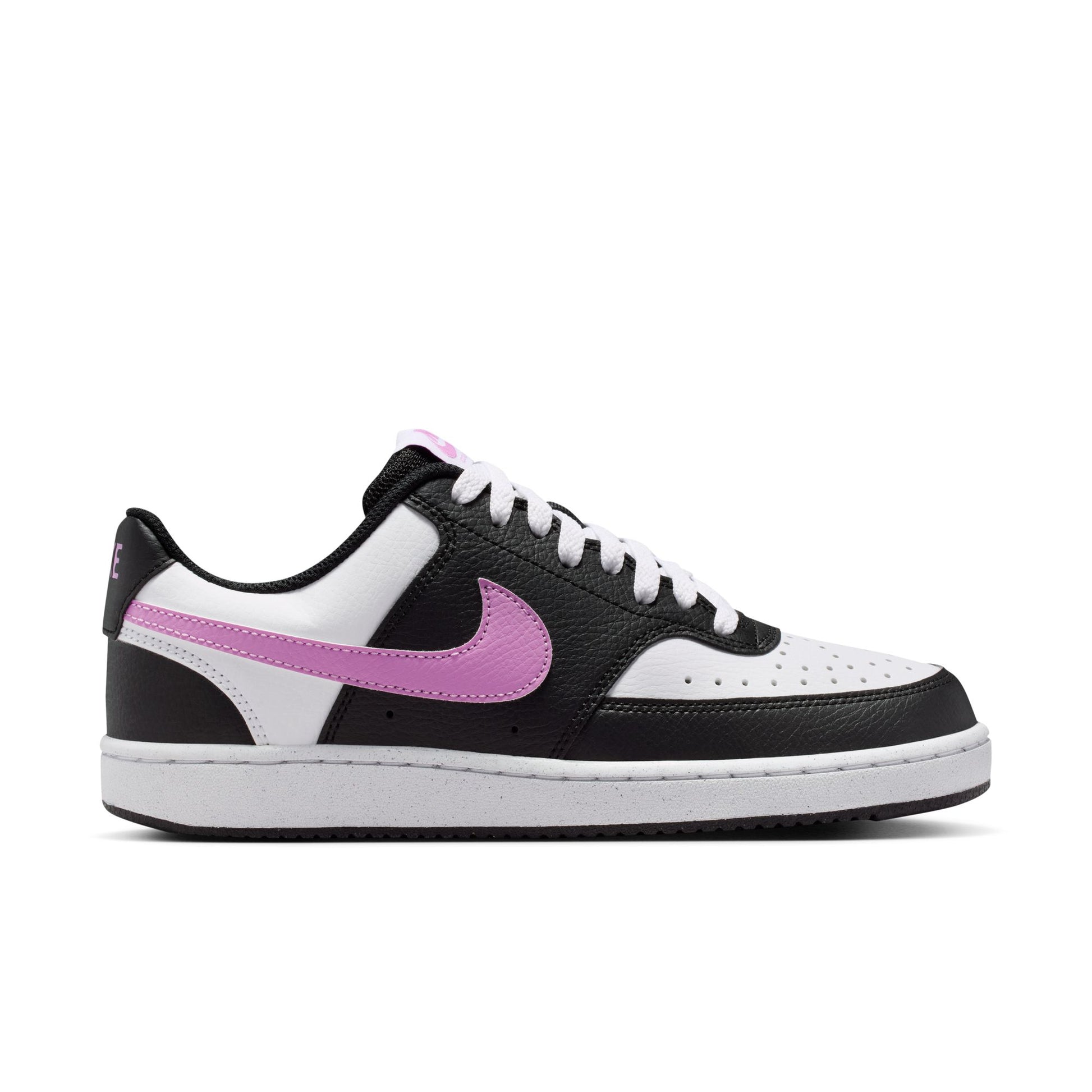 TENIS CASUAL NIKE COURT VISION LO NN MUJER-1