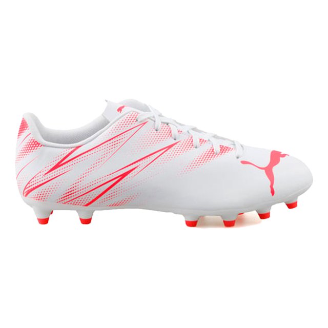 TACOS FUTBOL PUMA ATTACANTO M HOMBRE