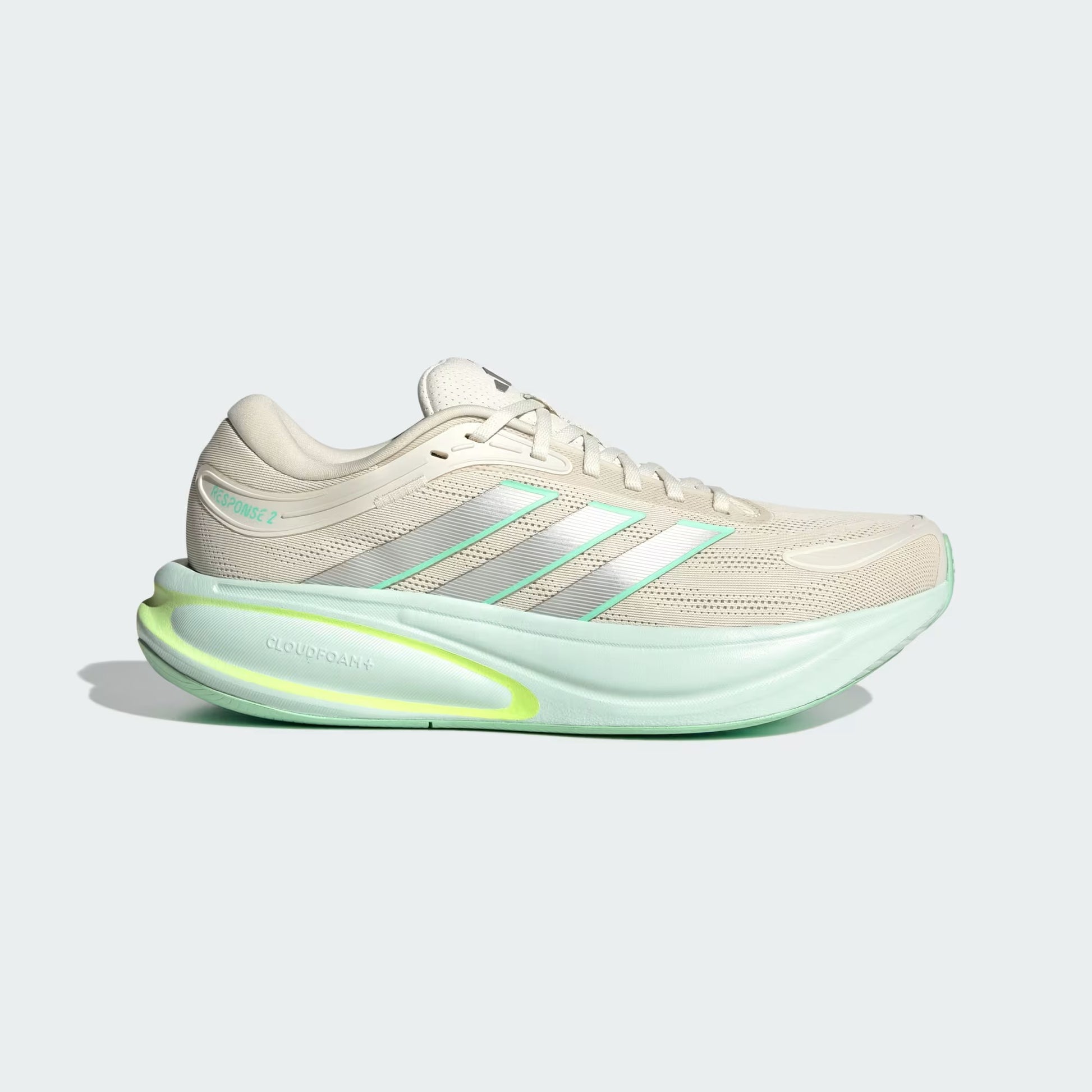 TENIS CORRER ADIDAS RESPONSE 2 M HOMBRE-1