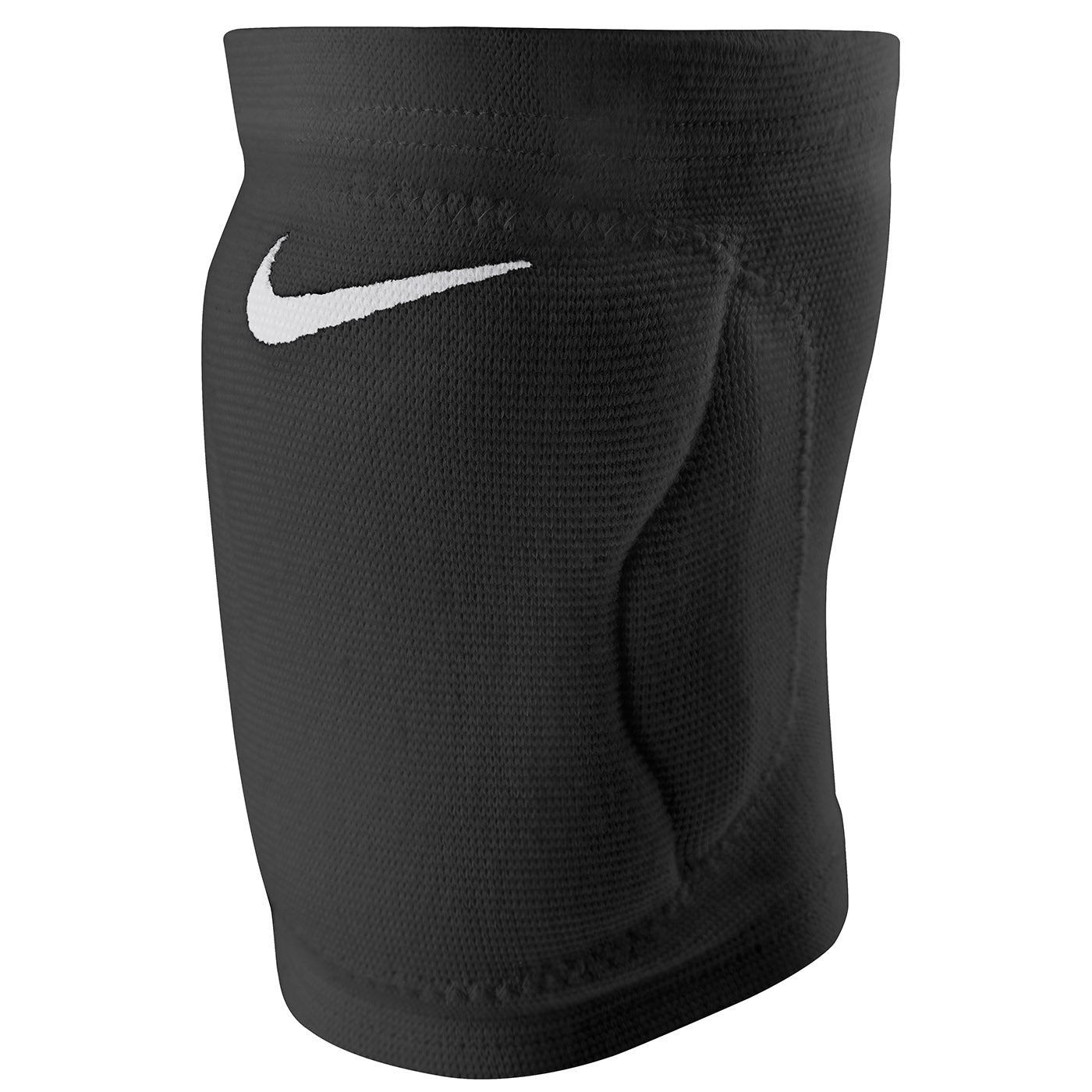 RODILLERA VOLEIBOL NIKE NEGRO UNISEX-1