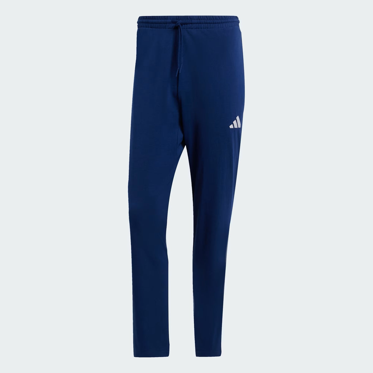 PANTS CASUAL AZUL MARINO ADIDAS HOMBRE