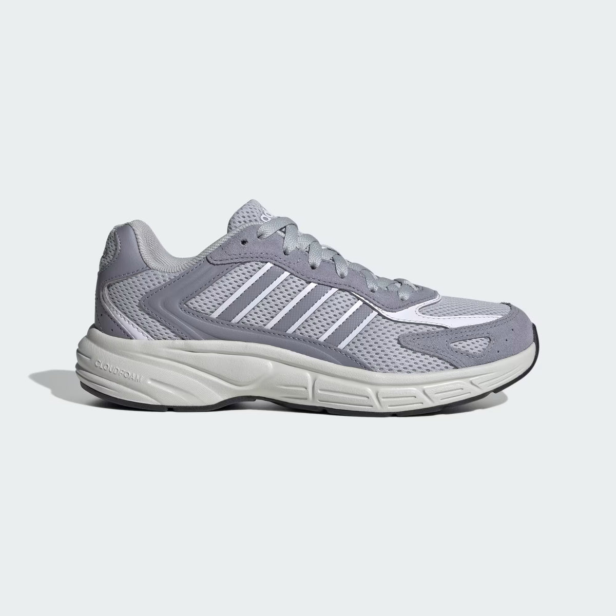 TENIS CASUAL ADIDAS ECLYPTIX 2000 MUJER-1