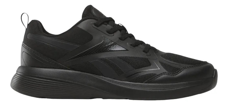 TENIS CORRER REEBOK RUSH RUNNER 6.0 PARA NIÑO