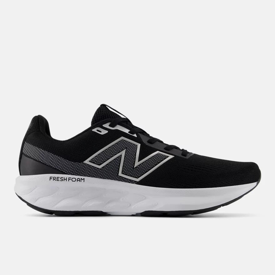TENIS CORRER NEW BALANCE 520 HOMBRE-1