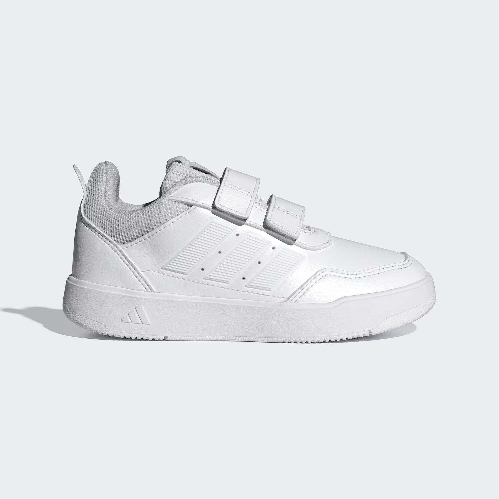 TENIS CASUAL ADIDAS TENSAUR SPORT 3.0 NIÑO