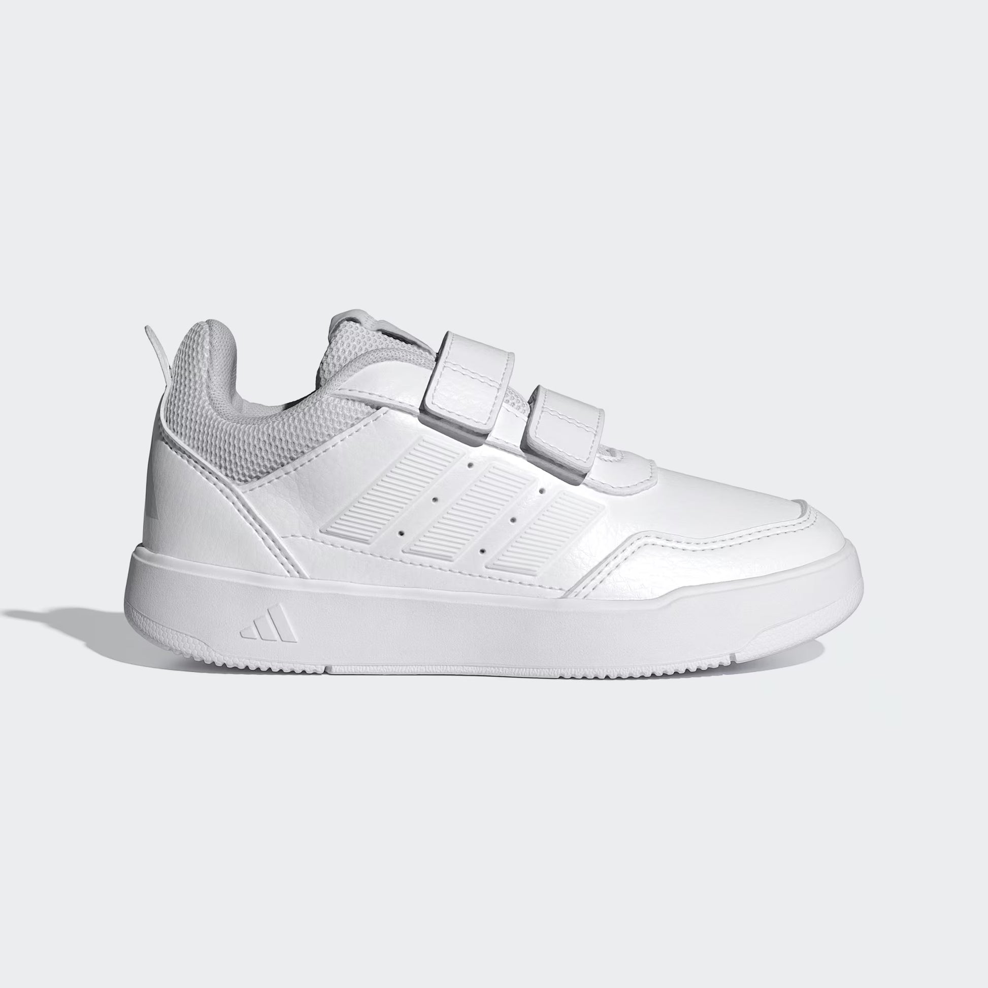 TENIS CASUAL ADIDAS TENSAUR SPORT 3.0 NIÑO-1