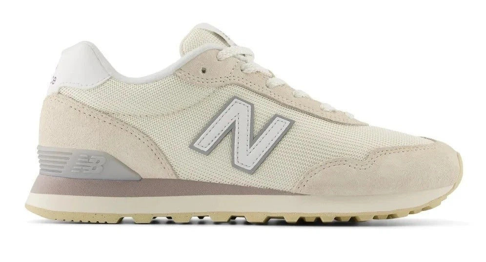TENIS CASUAL BEIGE NEW BALANCE MUJER-1